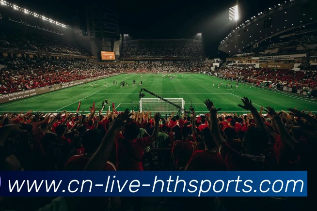 华体会hth平台生态图