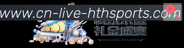 奖项证书