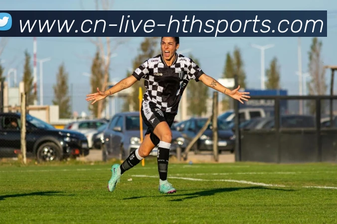 华体会hth全站App 华体会hth全站App