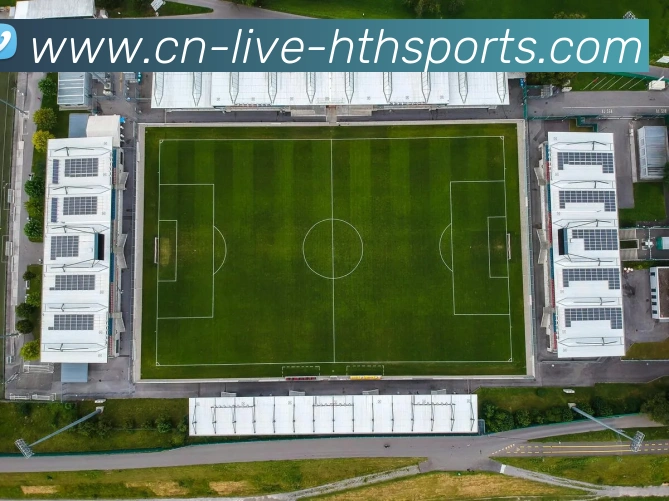 辅助工具 辅助工具